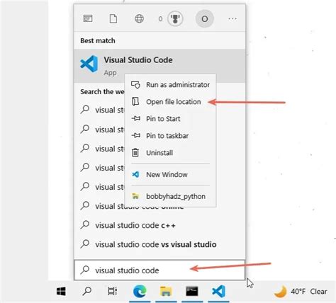 visual studio code go test package not found|visual studio code go format.